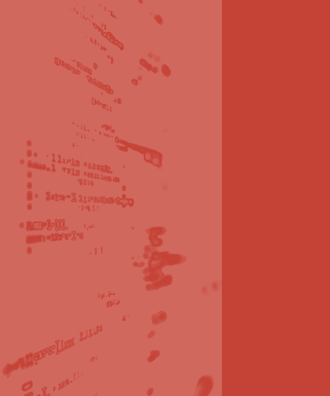 main-about-bg-image