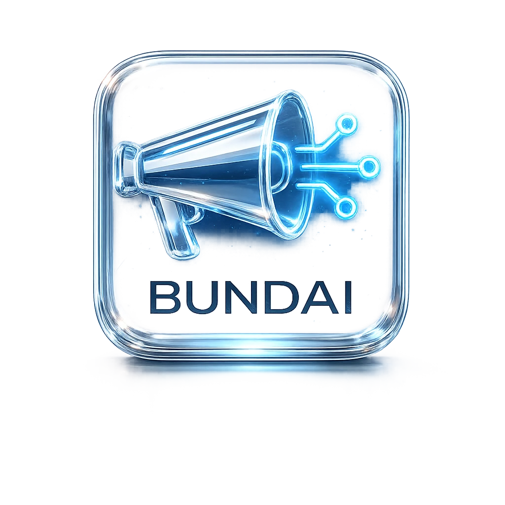 bundai