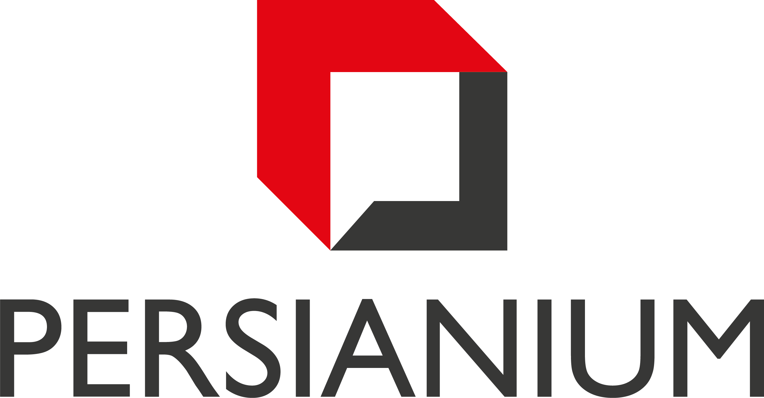 persianium