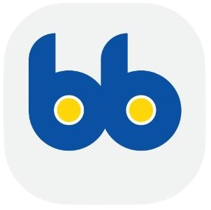 Bitbaba