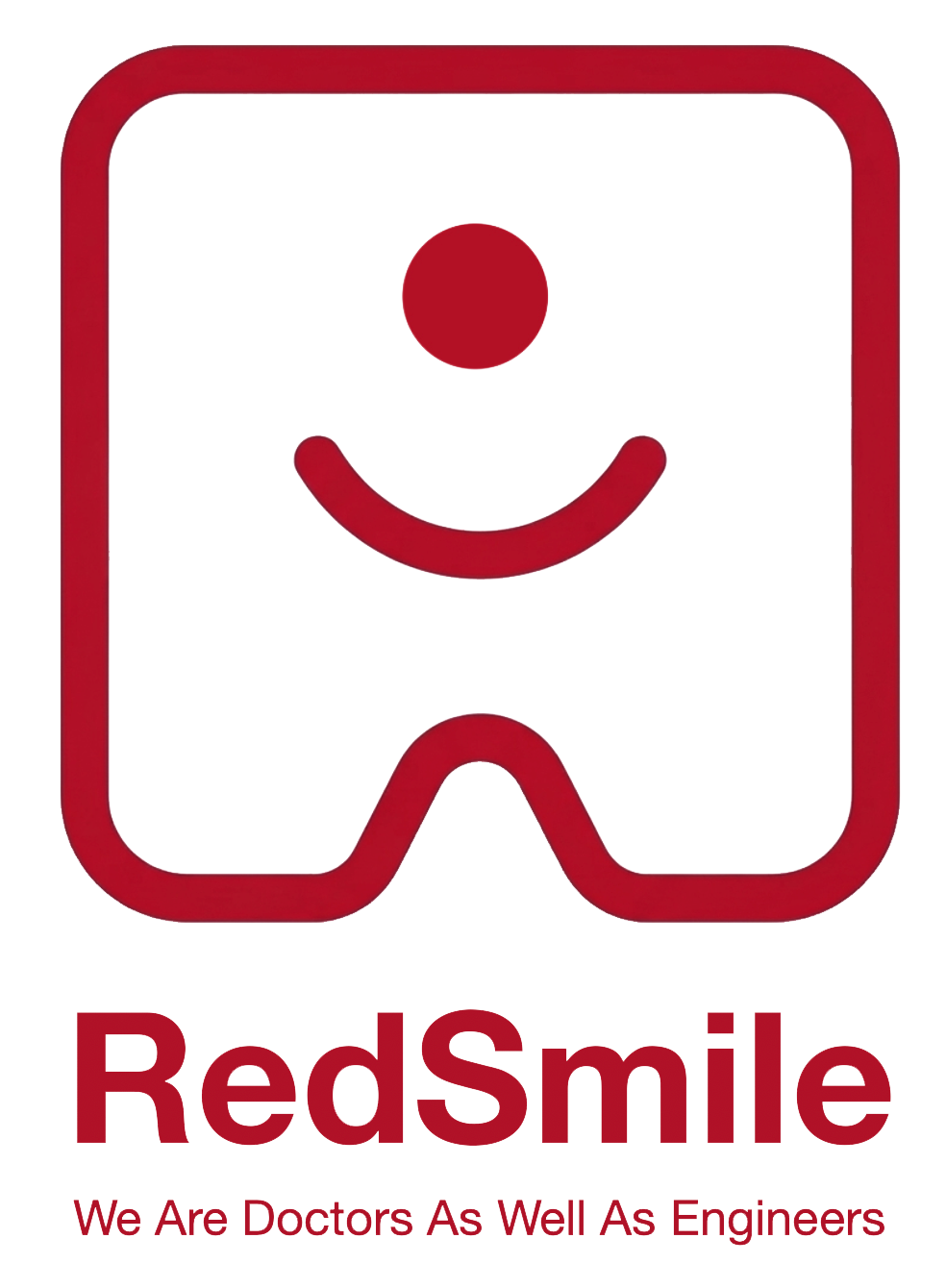 redsmile