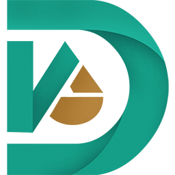 دکتر وکیل