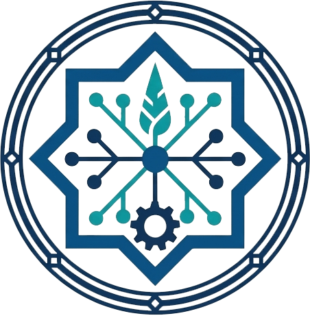 ای آی فنون