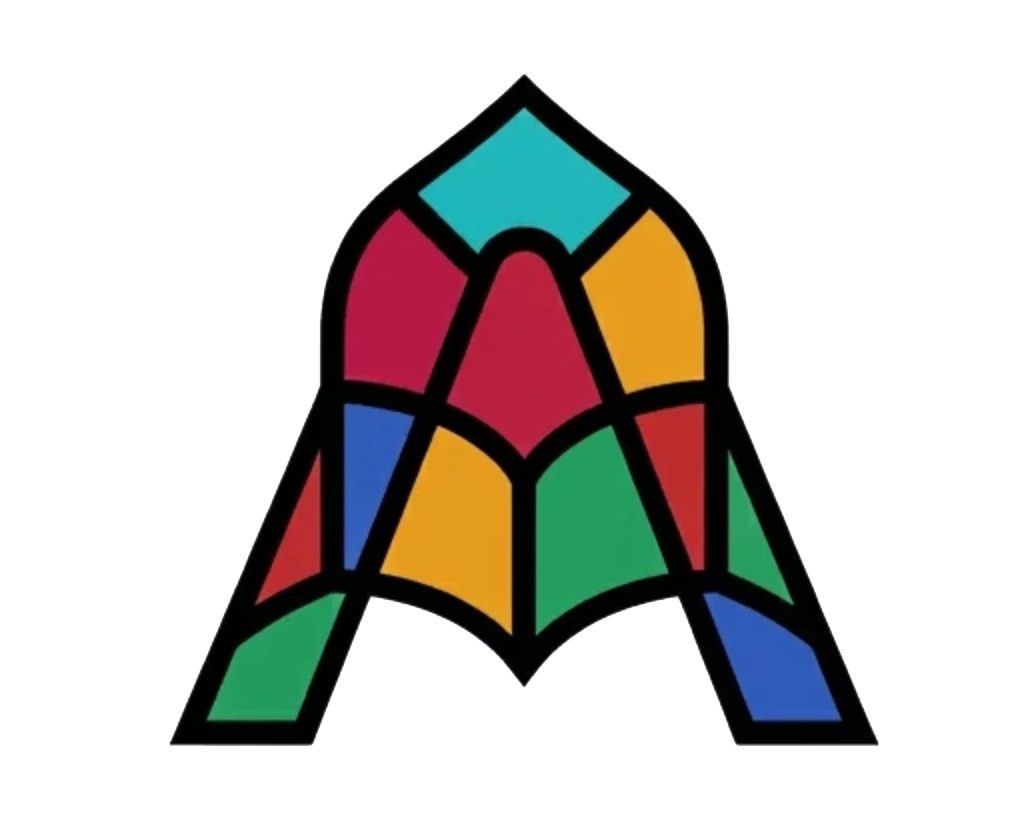 aicademy