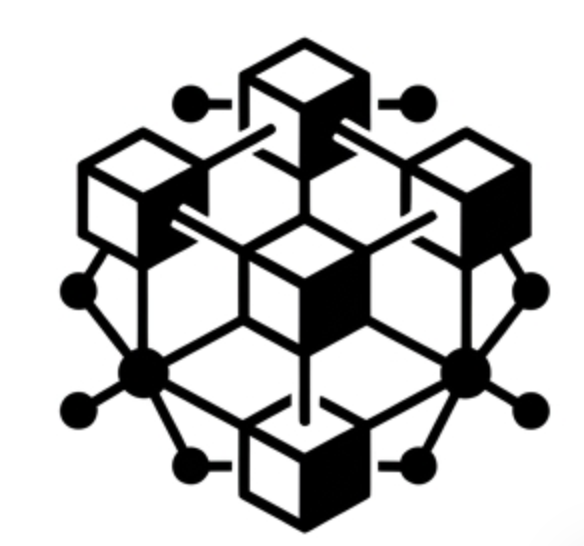Blockchain 