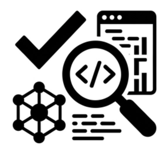 QA & Testing