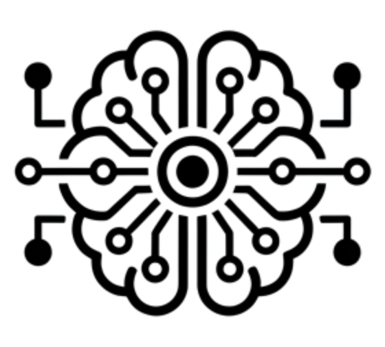Data & AI 