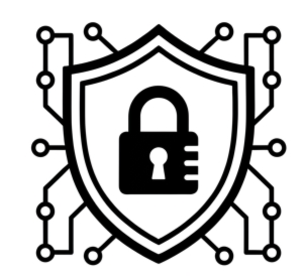 Security